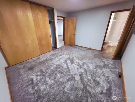 4126 NE Fairview Place Moses Lake WA 98837