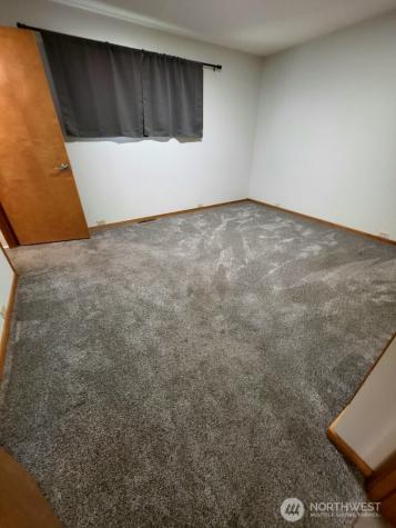 4126 NE Fairview Place Moses Lake WA 98837