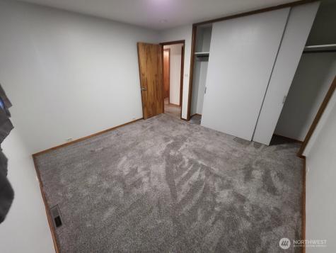 4126 NE Fairview Place Moses Lake WA 98837