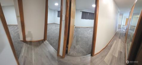 4126 NE Fairview Place Moses Lake WA 98837