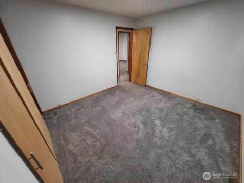 4126 NE Fairview Place Moses Lake WA 98837