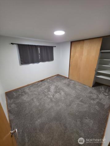 4126 NE Fairview Place Moses Lake WA 98837