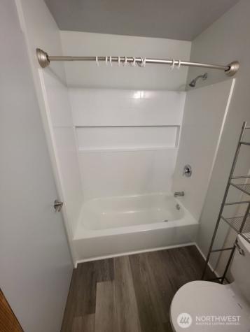 4126 NE Fairview Place Moses Lake WA 98837