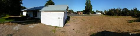 4126 NE Fairview Place Moses Lake WA 98837