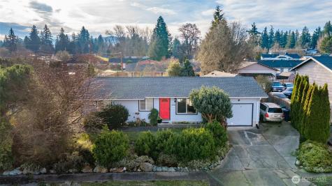 2012 E Belair Drive Mount Vernon WA 98273
