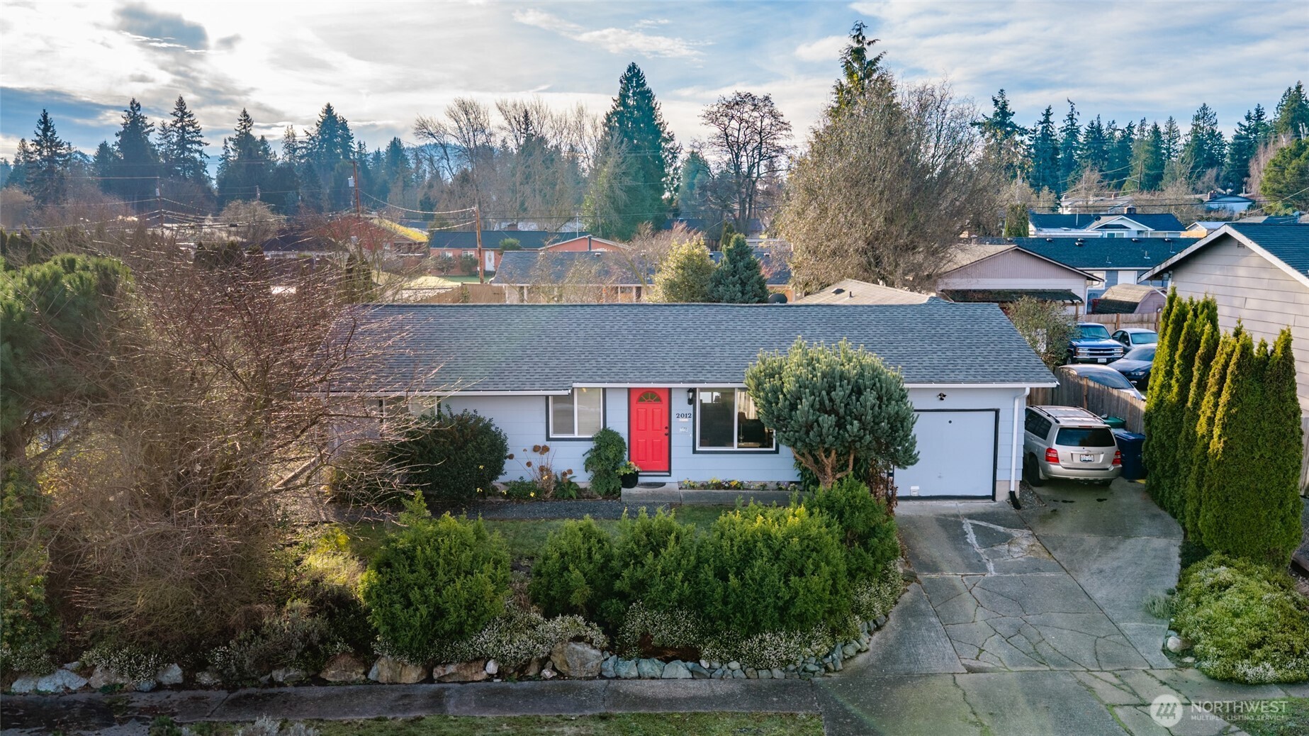 2012 E Belair Drive Mount Vernon WA 98273