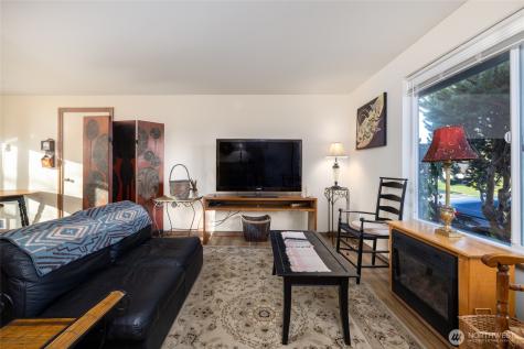 2012 E Belair Drive Mount Vernon WA 98273