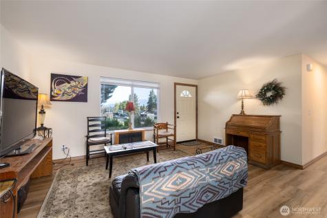 2012 E Belair Drive Mount Vernon WA 98273