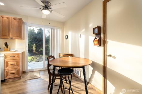 2012 E Belair Drive Mount Vernon WA 98273