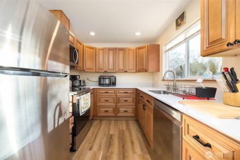 2012 E Belair Drive Mount Vernon WA 98273