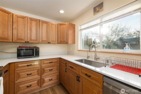 2012 E Belair Drive Mount Vernon WA 98273