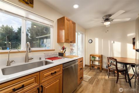 2012 E Belair Drive Mount Vernon WA 98273