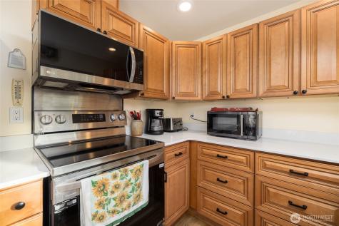 2012 E Belair Drive Mount Vernon WA 98273
