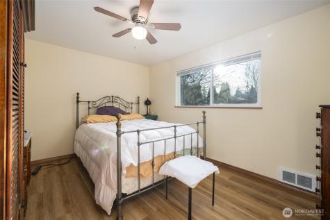 2012 E Belair Drive Mount Vernon WA 98273