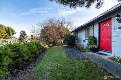 2012 E Belair Drive Mount Vernon WA 98273