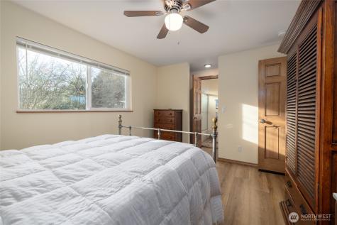 2012 E Belair Drive Mount Vernon WA 98273