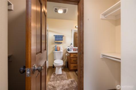 2012 E Belair Drive Mount Vernon WA 98273
