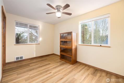 2012 E Belair Drive Mount Vernon WA 98273