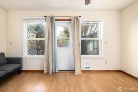 2012 E Belair Drive Mount Vernon WA 98273