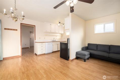 2012 E Belair Drive Mount Vernon WA 98273