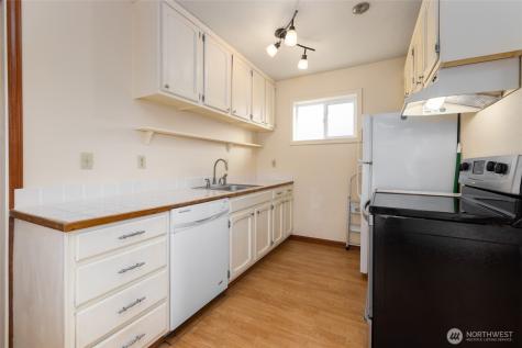 2012 E Belair Drive Mount Vernon WA 98273