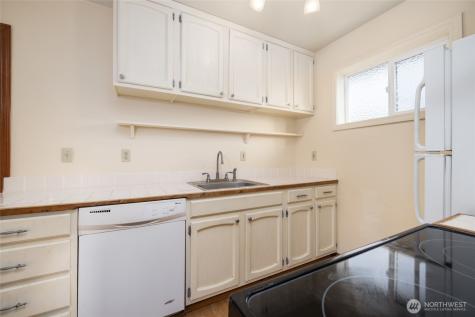 2012 E Belair Drive Mount Vernon WA 98273