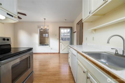 2012 E Belair Drive Mount Vernon WA 98273