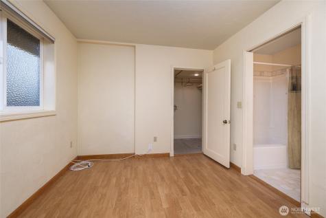 2012 E Belair Drive Mount Vernon WA 98273