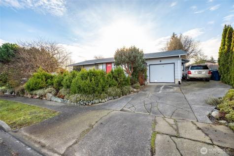 2012 E Belair Drive Mount Vernon WA 98273