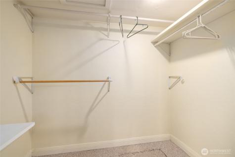2012 E Belair Drive Mount Vernon WA 98273