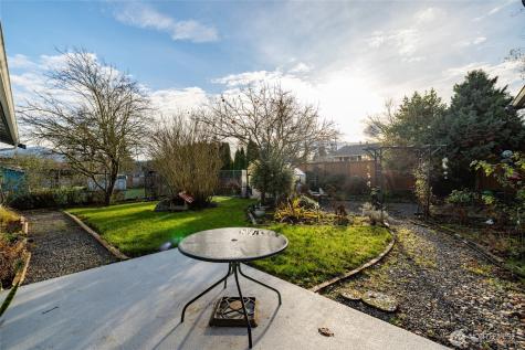 2012 E Belair Drive Mount Vernon WA 98273