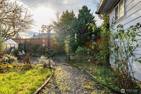 2012 E Belair Drive Mount Vernon WA 98273