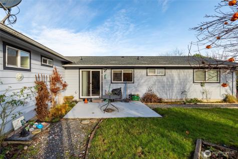 2012 E Belair Drive Mount Vernon WA 98273