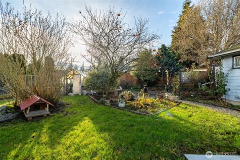 2012 E Belair Drive Mount Vernon WA 98273