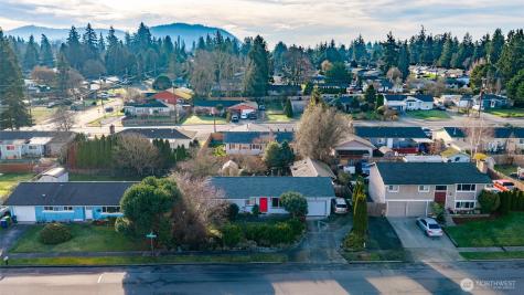 2012 E Belair Drive Mount Vernon WA 98273
