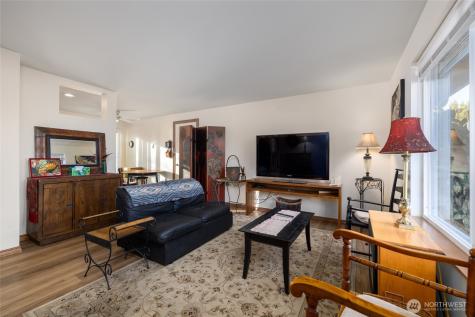 2012 E Belair Drive Mount Vernon WA 98273