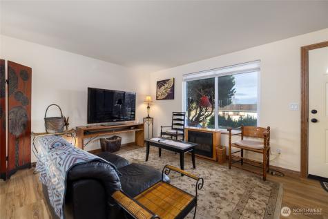 2012 E Belair Drive Mount Vernon WA 98273
