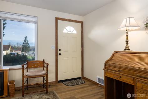 2012 E Belair Drive Mount Vernon WA 98273