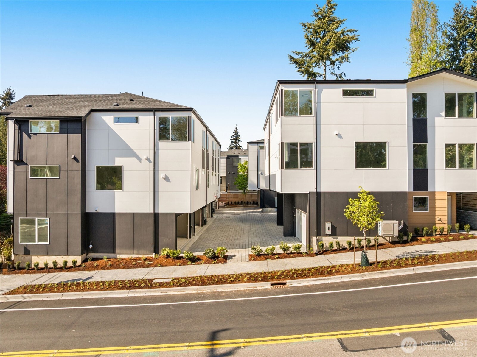 18002 10th Avenue NE Shoreline WA 98155