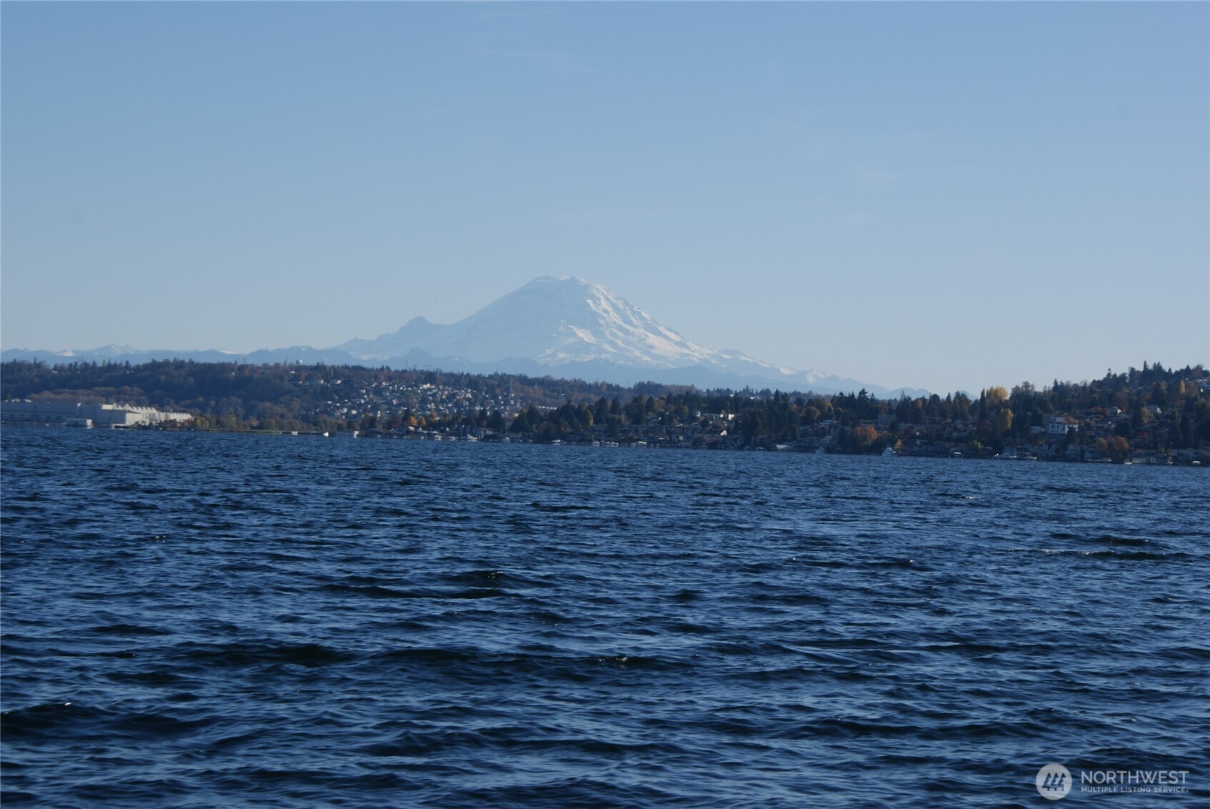 9050 Seward Park Avenue S Seattle WA 98118