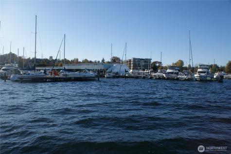 9050 Seward Park Avenue S Seattle WA 98118