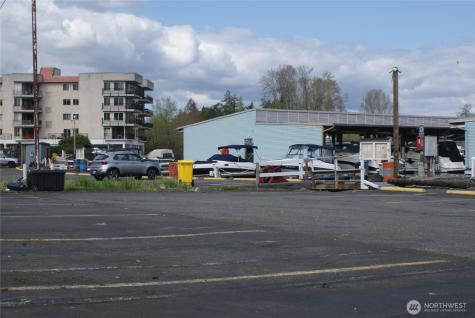 9050 Seward Park Avenue S Seattle WA 98118