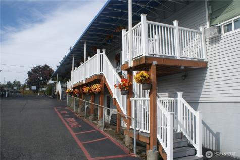 9050 Seward Park Avenue S Seattle WA 98118