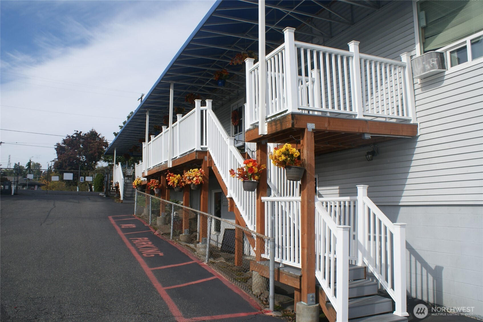 9050 Seward Park Avenue S Seattle WA 98118