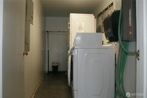 9050 Seward Park Avenue S Seattle WA 98118