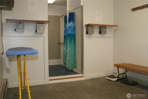 9050 Seward Park Avenue S Seattle WA 98118