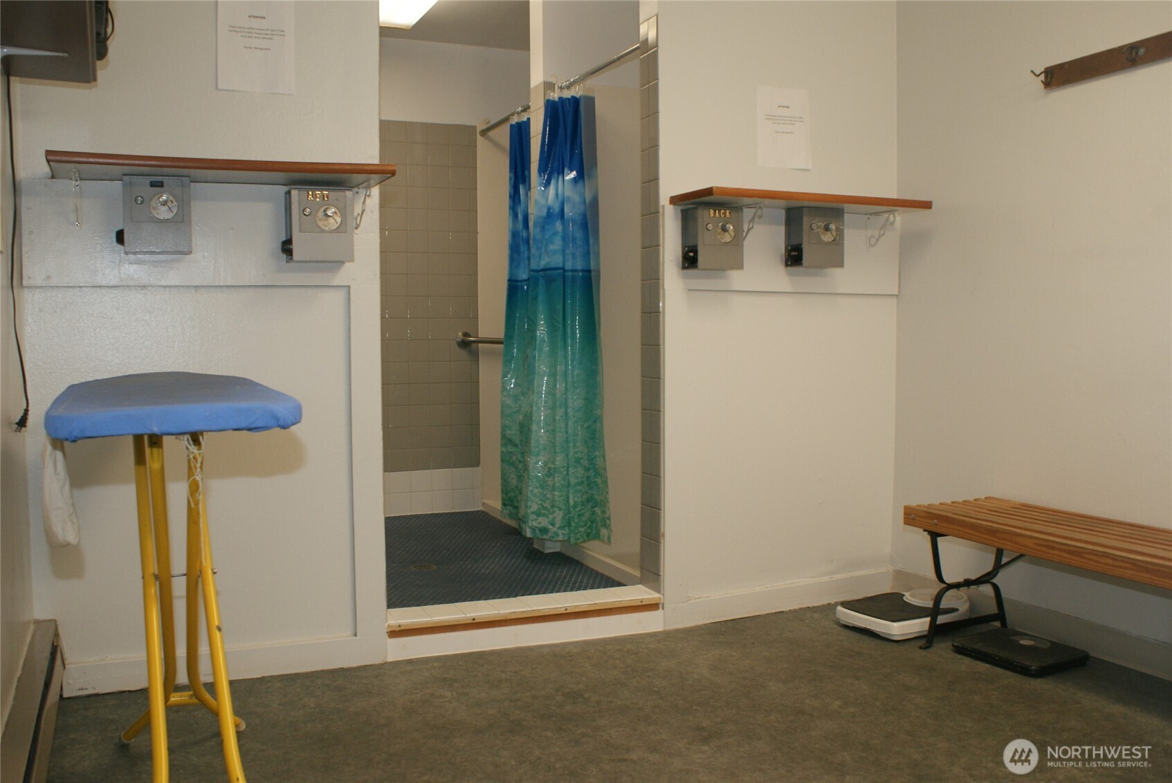 9050 Seward Park Avenue S Seattle WA 98118