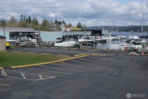 9050 Seward Park Avenue S Seattle WA 98118