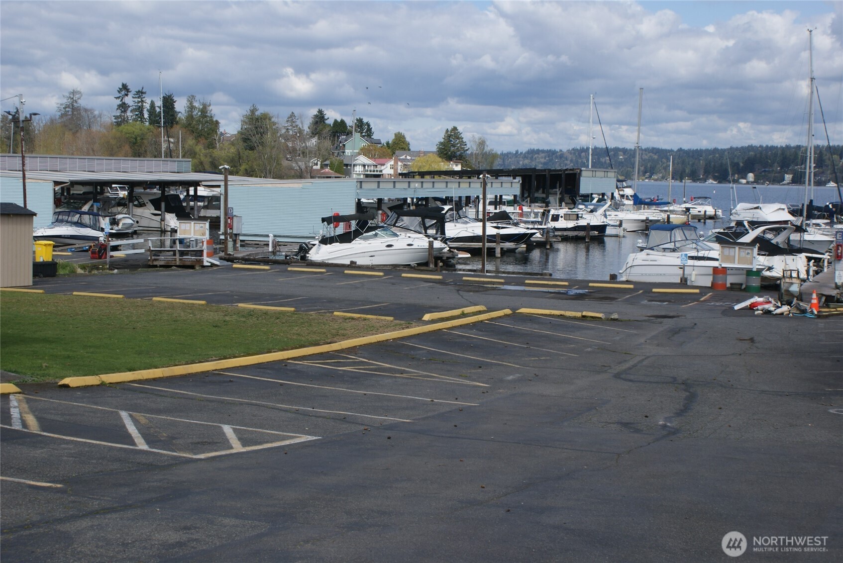9050 Seward Park Avenue S Seattle WA 98118