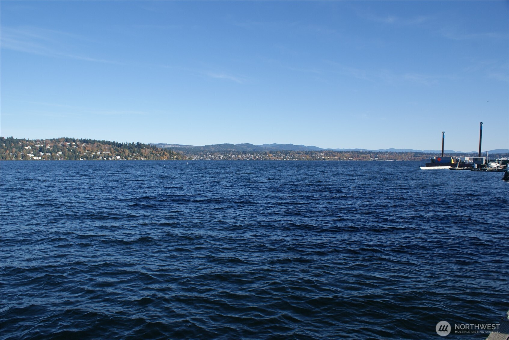 9050 Seward Park Avenue S Seattle WA 98118